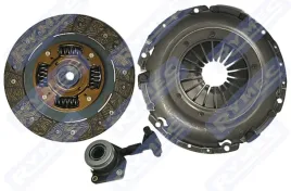 rymec-sprzeglo-kpl-ford-focus-mondeo-14-16-04-14-jt7427055