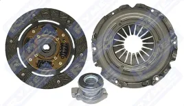 rymec-sprzeglo-kpl-ford-focus-14-18-16v-98-04-jt7427029