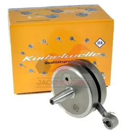 wal-korbowy-mz-etz-150-ifa-zf7316