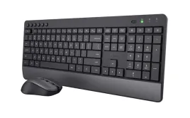 klawiatura-i-mysz-trust-trezo-wireless-deskset-eco-us