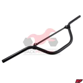 kierownica-racing-force-uniwersalna-czarna-22mm-rf2420