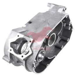obudowa-silnika-kartery-simson-s85v-skrzynia-racing-duells-dir940