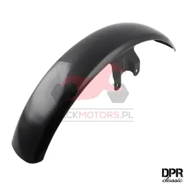 blotnik-przod-mz-etz-150-250-czarny-dpr-classic-vm4545