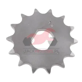 zebatka-zdawcza-simson-s51-sr50-14z-esjot-esj1400