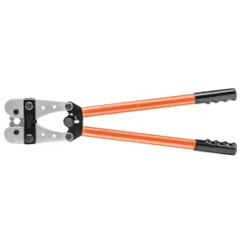 szczypce-do-zaciskania-koncowek-neo-10-120-mm2-610-mm-do-kabli-ergonomiczne