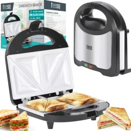 opiekacz-do-kanapek-z-ceramicznymi-wkladami-toster-sandwich-800w-teesa
