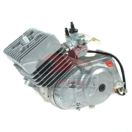 silnik-simson-s85-4-lt-5b-gaznik-21mm-ducati-energia-85-4silnik