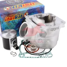cylinder-italkit-yamaha-yz-85-02-18-ikci-68-085-g