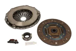 rymec-sprzeglo-kpl-vw-caddy-golf-jetta-passat-t5-16-19-tdi-04-z-kolem