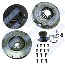 rymec-sprzeglo-kpl-opel-combo-corsa-meriva-tigra-13-cdti-03-z-kolem