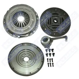 rymec-sprzeglo-kpl-vw-bora-golf-polo-sharan-19-20-tdi-00-10-z-kolem
