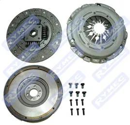 rymec-sprzeglo-vw-caddy-jetta-passat-touran-19-20-tdi-04-z-kolem