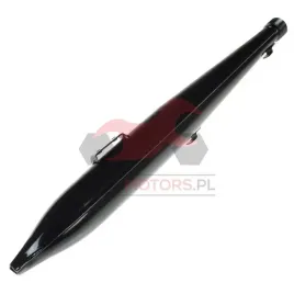 tlumik-romet-motorynka-czarny-delux-nk00210