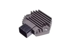 regulator-napiecia-honda-trx400-31600-hn5-671