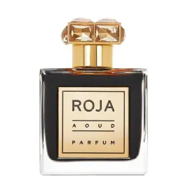 roja-parfums-aoud-perfumy-spray-50ml