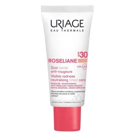 uriage-roseliane-krem-cc-do-cery-naczynkowej-spf30-medium-40ml