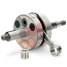 wal-korbowy-voca-hq-racing-cnc-skok-43mm-yamaha-dt-50-lc-vcr-rd70130-43-hq