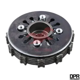 sprzeglo-simson-5-tarczowe-kompletne-alu-dpr-performance-evo-racin-dpr0500