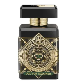 initio-oud-for-greatness-neo-woda-perfumowana-spray-90ml