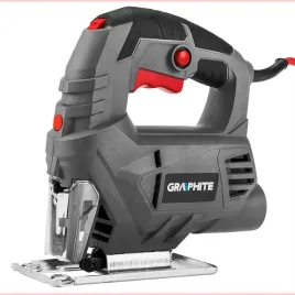 wyrzynarka-graphite-58g047-450-w-0-3000-min-1-do-drewna-i-metalu-55-mm