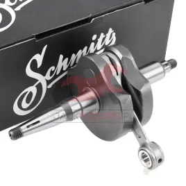 wal-korbowy-simson-s51-s70-skok-44mm-schmitt-drehfreund-stt49351