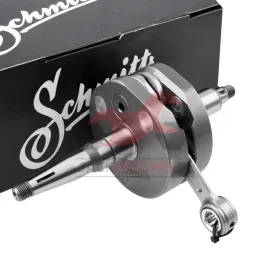 wal-korbowy-simson-s80-110-skok-48mm-schmitt-dampfhammer-stt42039