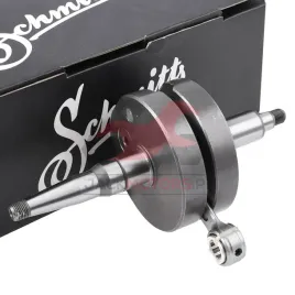 wal-korbowy-simson-s80-110-skok-44mm-schmitt-dampfhammer-stt49363