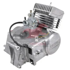silnik-simson-s70-sport-5b-ducati-energia-70silnik