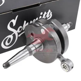 wal-korbowy-simson-s80-110-skok-44mm-schmitt-drehfreund-stt49362