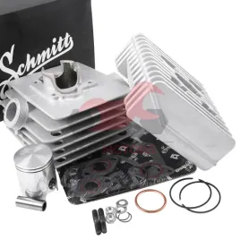 cylinder-simson-60-4-schmitt-sportfreund-vertex-edition-glowica-stt49609