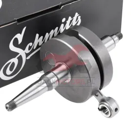 wal-korbowy-simson-s51-s70-skok-44mm-schmitt-dampfhammer-stt42038
