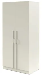 szafa-uchylna-dwudrzwiowa-100-cm-braga-03-uchwyty-metalowe-kaszmir