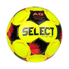 pilka-nozna-select-fb-flash-turf-v26-fifa-basic-365-a1n-zolto-czerwona-1100