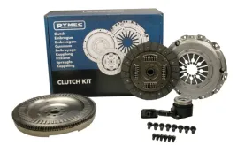 rymec-sprzeglo-kpl-ford-galaxy-mondeo-s-max-18-tdci-06-15-z-kolem