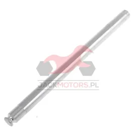 os-wahacza-mz-etz-250-wgr-181872