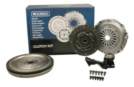 rymec-sprzeglo-kpl-peugeot-208-308-2008-3008-5008-partner-16-hdi-07-z