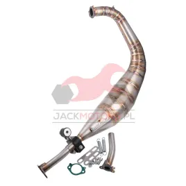 tlumik-platek-racing-derbi-d50b0-ebs050-dolny-70-80cc-racing-jmpt765