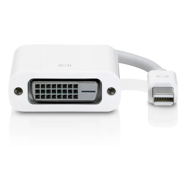 apple-mini-displayport-to-dvi-adapter