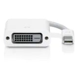 apple-mini-displayport-to-dvi-adapter