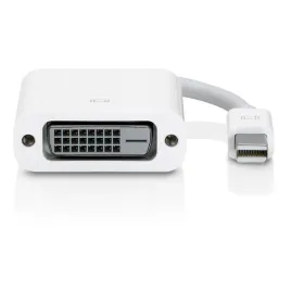 apple-mini-displayport-to-dvi-adapter