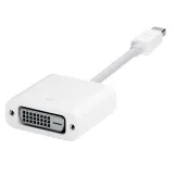 apple-mini-displayport-to-dvi-adapter-stan-nowy