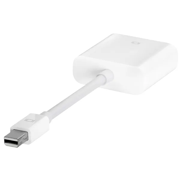 apple-mini-displayport-to-dvi-adapter-certyfikat-ce