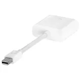apple-mini-displayport-to-dvi-adapter-certyfikat-ce