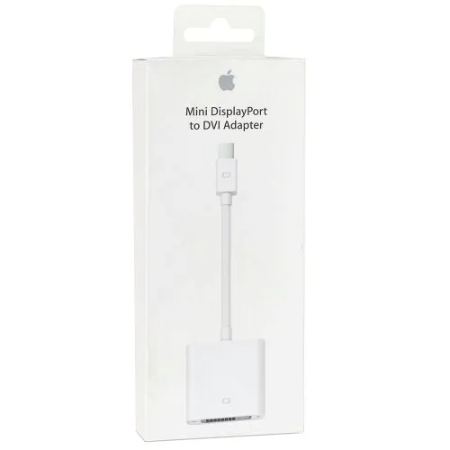 apple-mini-displayport-to-dvi-adapter-marka-apple