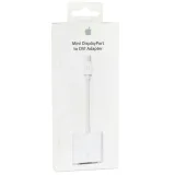 apple-mini-displayport-to-dvi-adapter-marka-apple