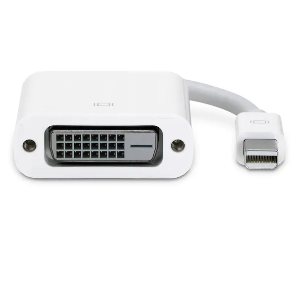 apple-mini-displayport-to-dvi-adapter-kod-producenta-61693-poleasingowy