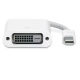 apple-mini-displayport-to-dvi-adapter-kod-producenta-61693-poleasingowy
