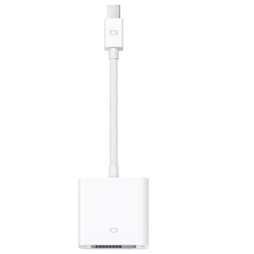 apple-mini-displayport-to-dvi-adapter-dlugosc-kabla-0-m
