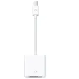 apple-mini-displayport-to-dvi-adapter-dlugosc-kabla-0-m