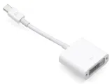 apple-mini-displayport-to-dvi-adapter-zlacze-1-meska